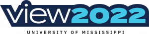 View2022 Logo
